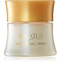 Amazon | バーミィローション2 化粧水 イナータススキンケア