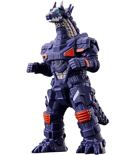Amazon.co.jp: パワードゼットン パワードモンスター マンパワード