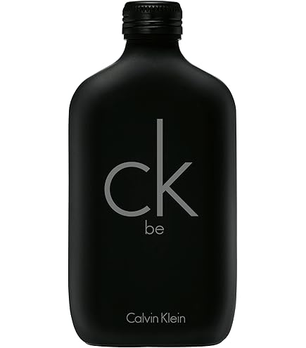 Amazon.co.jp: Calvin Klein CK One Summer 2017 EDT SP 3.4 fl oz