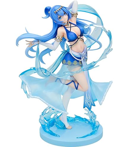 Amazon | Vあやみ 猫Ver. 1/7スケール 磁石&プラスチック製塗 塗装済み