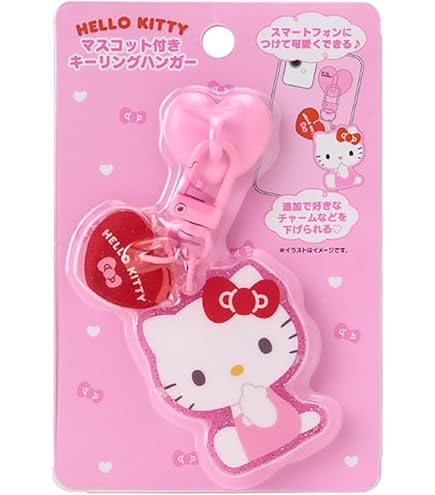 Amazon.co.jp: サンリオ（SANRIO） ハローキティ KITTY ご当地限定