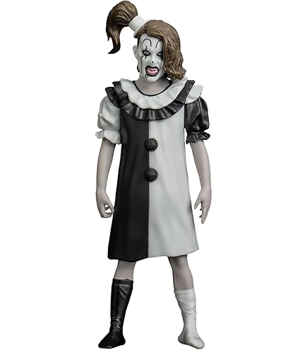 Amazon.co.jp: Mezco Toyz One：デッドプールのアクションフィギュア