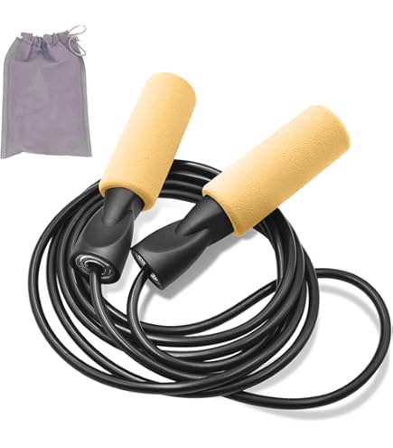 Amazon | BOXROPE(ボックスロープ) ボクシング用縄跳び 絡まない 通常