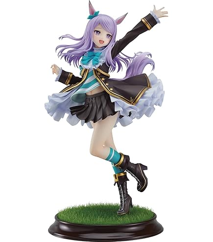 Amazon | ウマ娘 プリティーダービー [ビヨンド・ザ・ホライズン