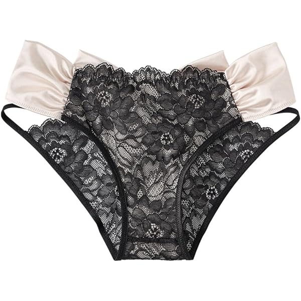 Amazon.co.jp: （エメフィール） aimerfeel NEWサテンストライプ T