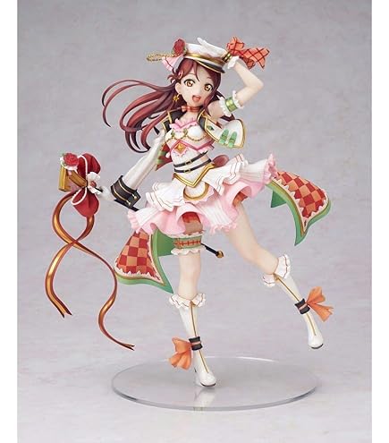 Amazon.co.jp: With Fans! ラブライブ! サンシャイン!! 桜内梨子 Blu
