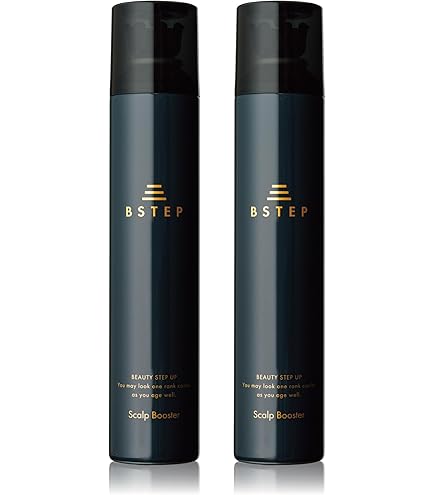 Amazon | 蘭夢(らんむ) 150ml | 河野メリクロン | 育毛・養毛用