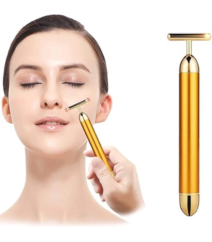 Amazon | ビューティーバー×ハローキティ | BEAUTY BAR | フェイス