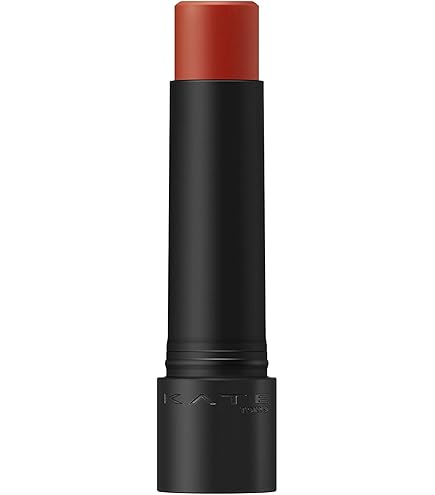 Amazon.co.jp: BOY DE CHANEL ボーイドゥ シャネル リップ ボーム LE
