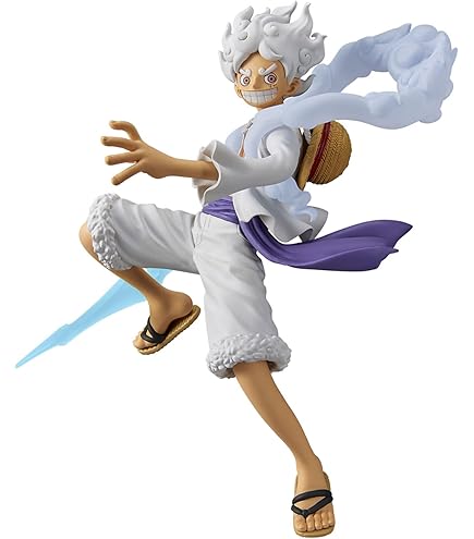 Amazon | アニメヒーローズ ワンピース 冬島編 1BOX | フィギュア