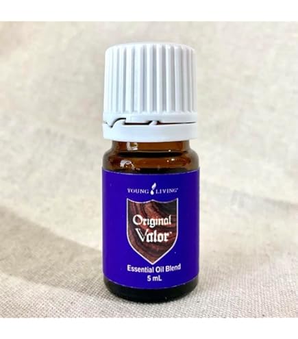 Amazon.co.jp: セイクレッド フランキンセンス 15ml : ホーム＆キッチン