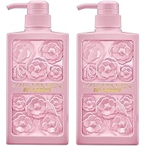 Amazon | 薬酵泉 薬用全身洗浄料 生ローヤルゼリー配合 ベビーブルー