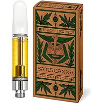 Amazon | 【hybrid】リキッド H4CBH/CRDP フリー 1.0ml 510規格 | ノー