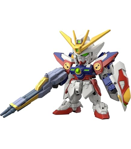 Amazon | SDガンダムカードダス 本弾(ワールド) パート5 168 ZZ
