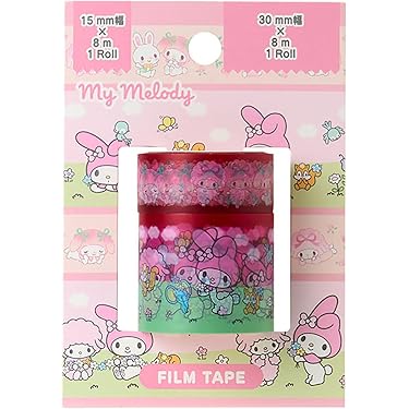 Amazon.co.jp 最新リリース: undefined の新着ランキングです。