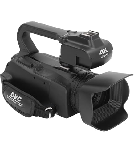 Amazon | Canon デジタルビデオカメラ iVIS HF G20 光学10倍ズーム