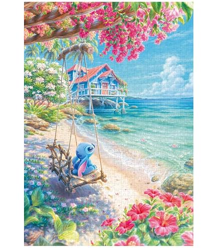 Amazon.co.jp: メラニー・テイラー・ケント ディズニーワールド 1000