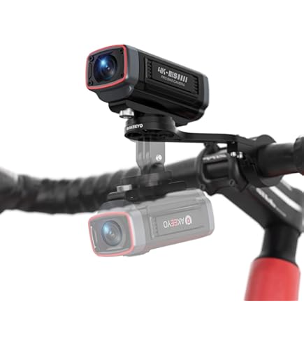 Amazon.co.jp: [アサヒリサーチ] Driveman(ドライブマン) バイク用