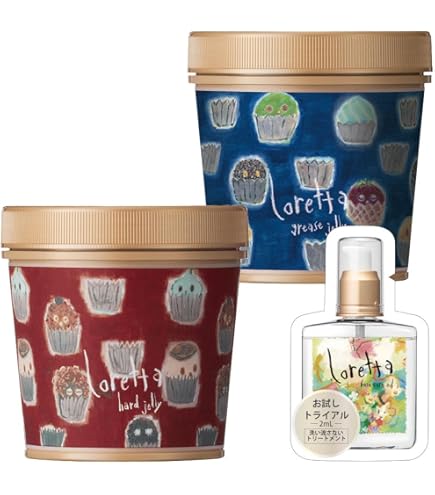 Amazon.co.jp: Lebel ルベル モイ オイル レディアブソリュート 50ml