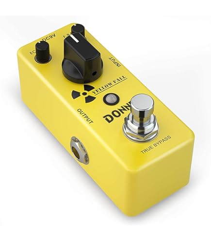 Amazon | Vivie IRENE66 -SatanicDistortion- | ディストーション