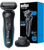 Amazon.co.jp: ブラウン 電気シェーバー シリーズ7 電動 髭剃り メンズ