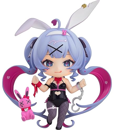 Amazon.co.jp: ねんどろいど 陰陽師 大天狗 ノンスケール ABS&PVC製