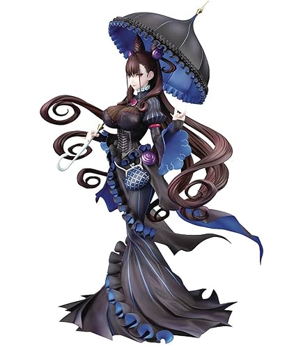 Amazon | Fate/Grand Order Arcade キャスター/マーリン〔プロトタイプ