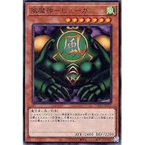 61yMiXs9UqL._AC_UL210_SR210,