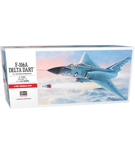 Amazon.co.jp: トランペッター 1/72 米海軍 RA-5C ヴィジランティ