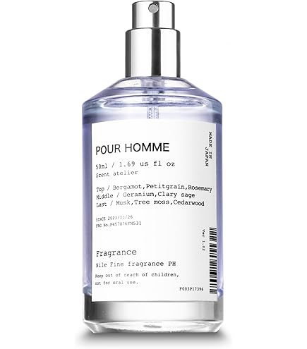 Amazon | ルチアーノソプラーニ ソロブルー EDT スプレー 100ml