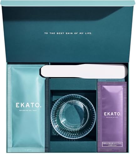 Amazon.co.jp: Carrie_キャリー モイスチャージェルパック 炭酸パック