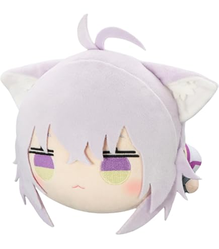 Amazon.co.jp: GLAY ズラー ぬいぐるみ : おもちゃ