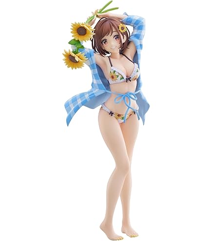 Amazon.co.jp: アイドルマスター シャイニーカラーズ 【夏に恋する