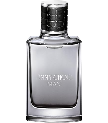 Amazon.co.jp: モンブラン エンブレム インテンス オードトワレ 60ml