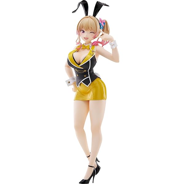 Amazon.co.jp: 【Amazon.co.jpエビテン限定】バニーガーデン ファミ通