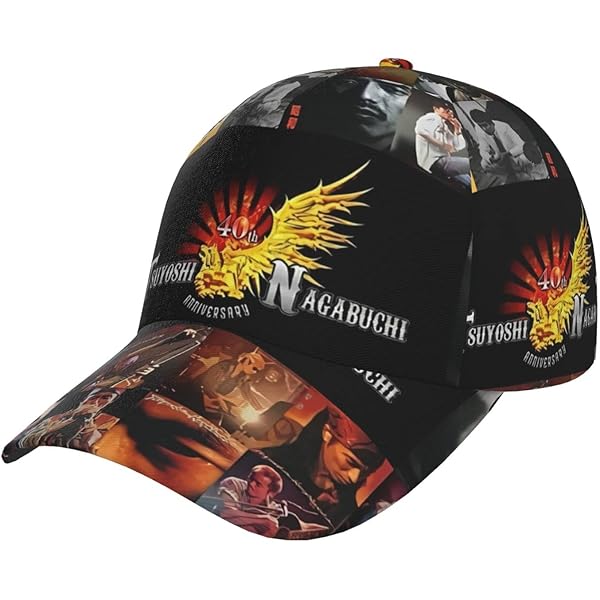 Amazon.co.jp: 長渕剛パーカー/イベントライブ/ (M) : ファッション