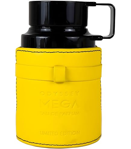 Amazon | アルマフ ARMAF オデッセイ オム EDP 200ml ODYSSEY HOMME