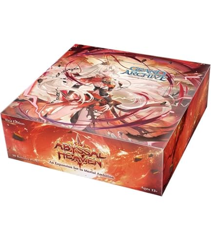 Amazon.co.jp: Weebs of the Shore:グランドアーカイブ TCG