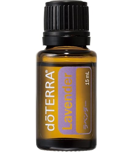Amazon.co.jp: dōTERRA[ドテラ] ミルラ[15ml] : ドラッグストア