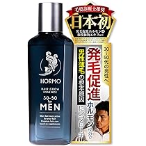 71+x8WZt5FL._AC_UL210_SR210,