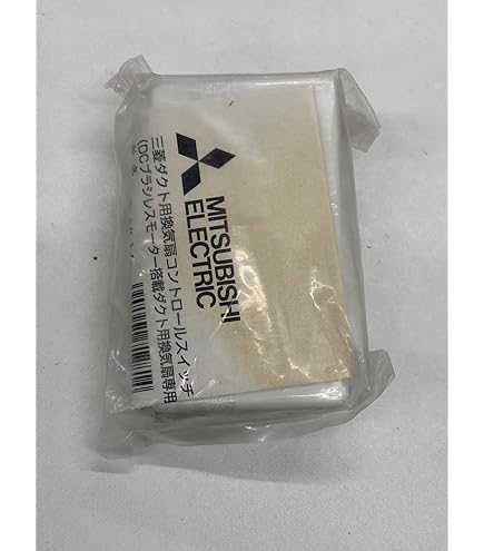 Amazon | 三菱電機 (MITSUBISHI) 換気空清機 ロスナイ ロスナイ