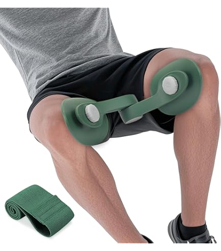 Amazon | 骨盤ホームシェイパー＜ヤーマン／YA－MAN＞ | ヤーマン