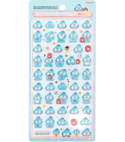 Amazon.co.jp: サンスター文具(Sun-Star Stationery) ちいかわ グッズ