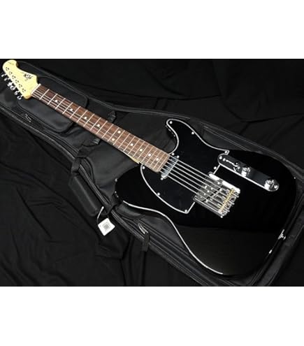 Amazon | FGN FUJIGEN フジゲン NST11MAHL SBB Neo Classic SERIES