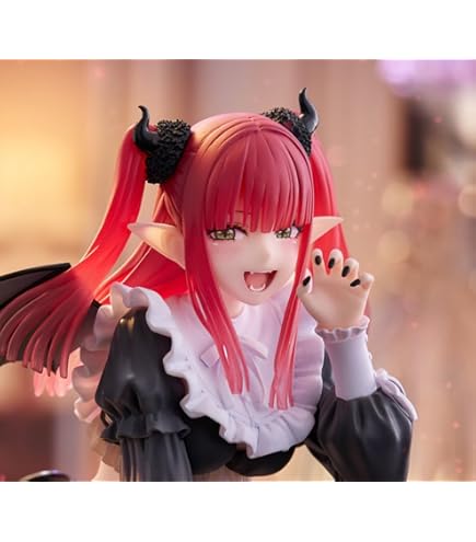 Amazon.co.jp: その着せ替え人形は恋をする T-most 喜多川海夢 リズver