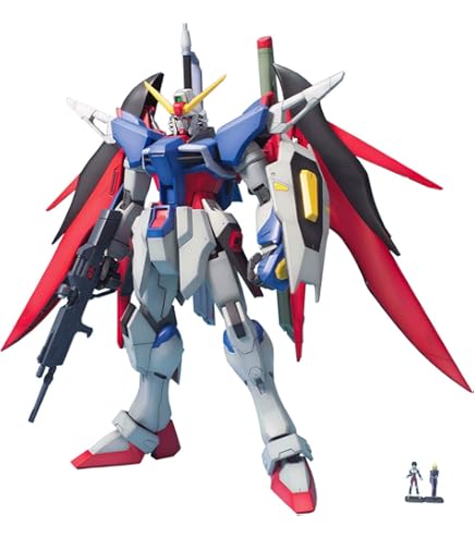 Amazon | BANDAI SPIRITS(バンダイ スピリッツ) MG 機動戦士Zガンダム
