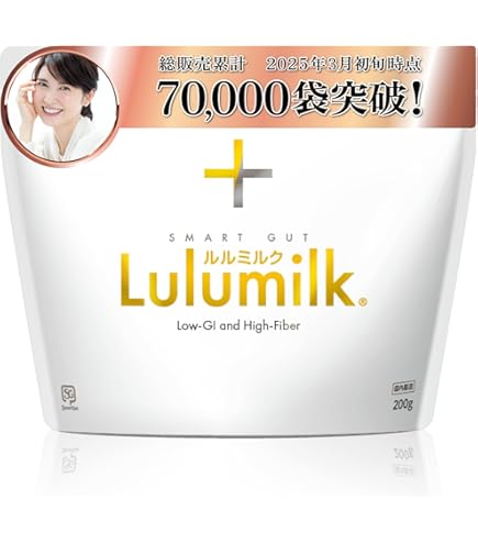 Amazon.co.jp: Melaleuca(メラルーカ) ファイバーワイズ 糖類オフ