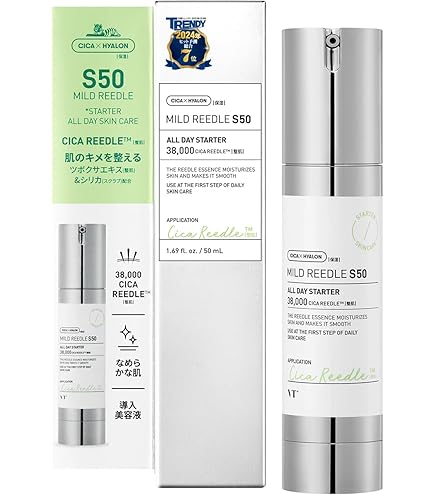 Amazon.co.jp: DRX ビタミンC美容液 VCコンセントレート15b 12ml 高