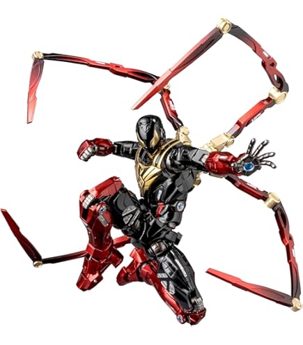 Amazon.co.jp: 海洋堂(KAIYODO)リボルテックアメイジング・ヤマグチ