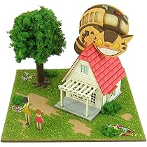 711SDZ09DKL._AC_UL210_SR210,